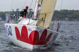 2013-05-Solo-Concarneau-8613