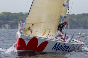 2013-05-Solo-Concarneau-8628