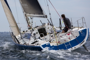 2013-05-Solo-Concarneau-8635