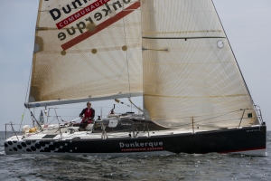 2013-05-Solo-Concarneau-8641