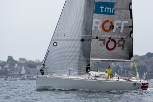 2013-05-Solo-Concarneau-8643