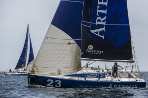 2013-05-Solo-Concarneau-8680