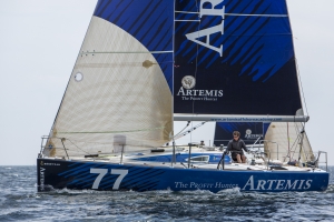2013-05-Solo-Concarneau-8689