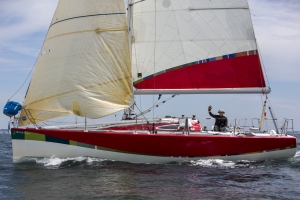 2013-05-Solo-Concarneau-8696