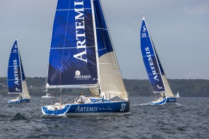 2013-05-Solo-Concarneau-8705