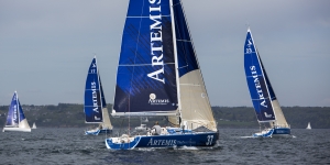 2013-05-Solo-Concarneau-8707