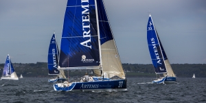 2013-05-Solo-Concarneau-8708