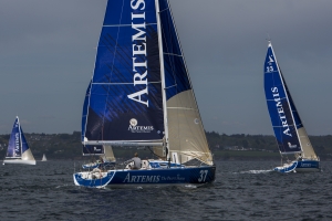 2013-05-Solo-Concarneau-8709