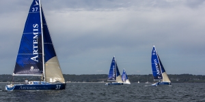 2013-05-Solo-Concarneau-8712