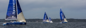 2013-05-Solo-Concarneau-8714