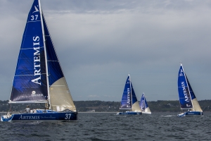 2013-05-Solo-Concarneau-8715