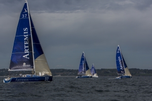 2013-05-Solo-Concarneau-8716
