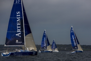 2013-05-Solo-Concarneau-8724