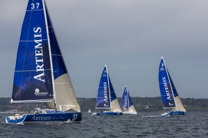 2013-05-Solo-Concarneau-8725