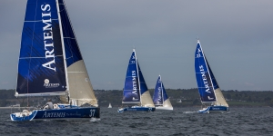 2013-05-Solo-Concarneau-8726