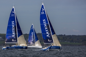 2013-05-Solo-Concarneau-8729