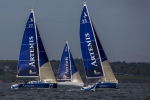 2013-05-Solo-Concarneau-8730