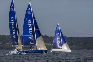 2013-05-Solo-Concarneau-8736