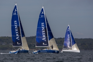 2013-05-Solo-Concarneau-8739
