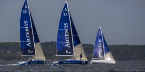2013-05-Solo-Concarneau-8740
