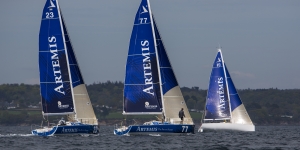 2013-05-Solo-Concarneau-8741