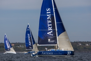 2013-05-Solo-Concarneau-8755