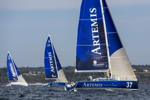 2013-05-Solo-Concarneau-8757
