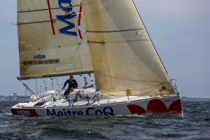 2013-05-Solo-Concarneau-8769