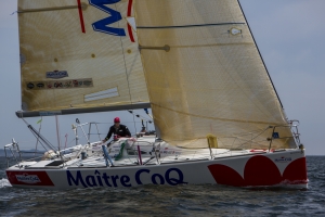 2013-05-Solo-Concarneau-8773