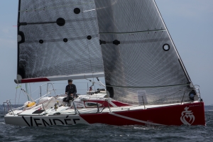 2013-05-Solo-Concarneau-8779