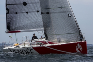 2013-05-Solo-Concarneau-8782