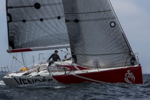 2013-05-Solo-Concarneau-8783
