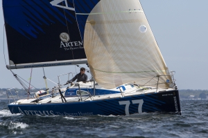 2013-05-Solo-Concarneau-8784