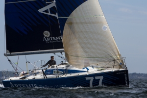 2013-05-Solo-Concarneau-8789