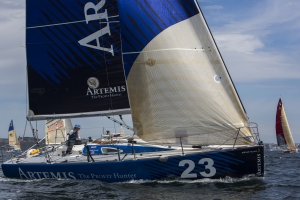 2013-05-Solo-Concarneau-8796