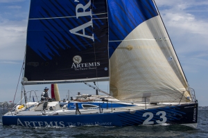 2013-05-Solo-Concarneau-8798
