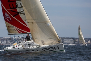 2013-05-Solo-Concarneau-8812