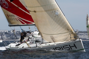 2013-05-Solo-Concarneau-8815