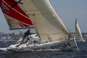 2013-05-Solo-Concarneau-8816