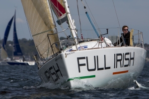 2013-05-Solo-Concarneau-8820