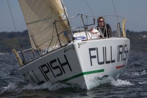2013-05-Solo-Concarneau-8823