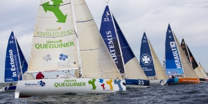 2013-05-Solo-Concarneau-8840