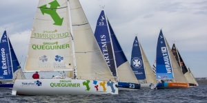 2013-05-Solo-Concarneau-8841