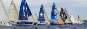 2013-05-Solo-Concarneau-8852