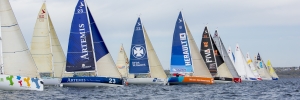 2013-05-Solo-Concarneau-8853