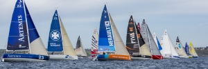 2013-05-Solo-Concarneau-8855