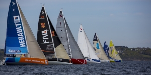 2013-05-Solo-Concarneau-8861