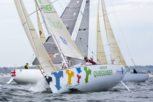2013-05-Solo-Concarneau-8869
