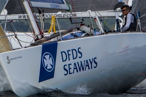 2013-05-Solo-Concarneau-8880-2