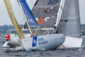 2013-05-Solo-Concarneau-8880